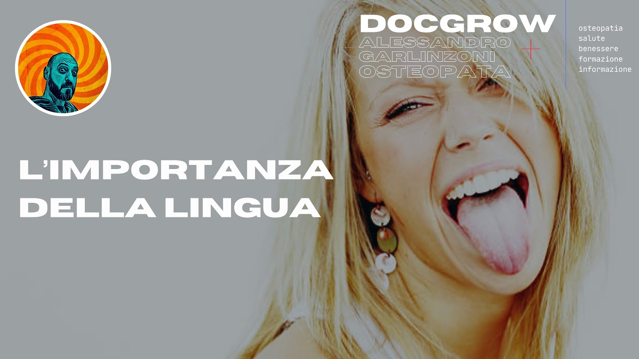 Alessandro Garlinzoni-15