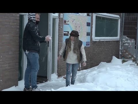 Gelderland Helpt 10 februari 2021