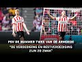 "Knap dat PSV misschien tweede wordt met een vrij matig team" | Dit Was Het Weekend