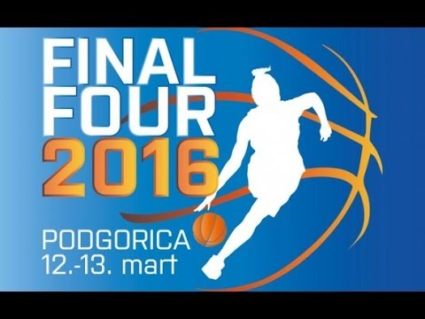 LIVE stream U-15 Trešnjevka 2009-Maribor