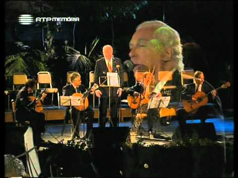 João Braga - Fria claridade