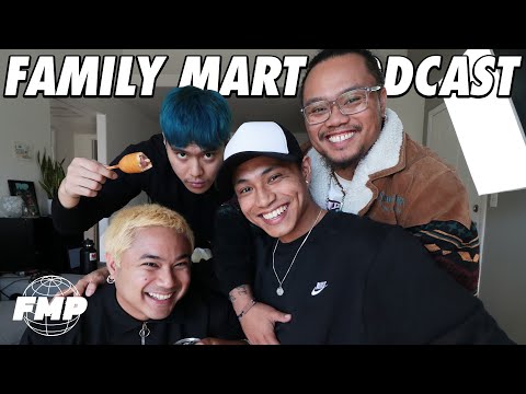I'm In Love With My Best Friend | Episode 137