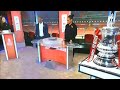 FA Cup 2nd Round Draw 2021