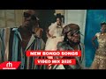 NEW BONGO SONGS VIDEO MIX 2025 BY DJ HEXYNE FT DIAMOND BIEN KATAM MBOSSO PAWA JAY MELODY HARMONIZE