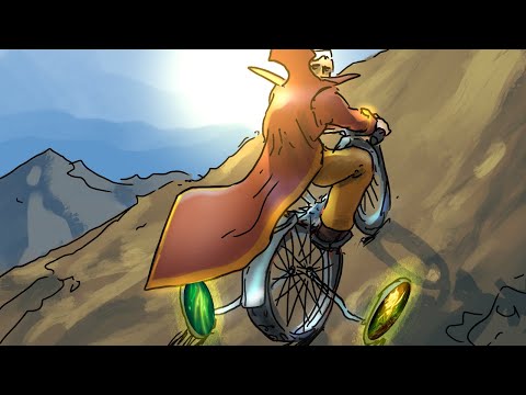 Elite500 | HARD CARRYING MY TEAM WITH HACKER VLAD RUNES IN CHALLENGER!