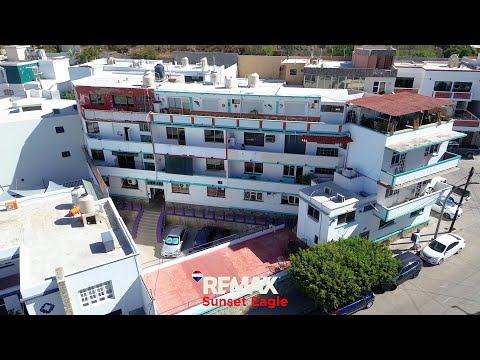 GREAT PRICE CLOSE TO THE BEACH CONDO