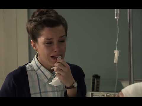 Amar C577 - Clara se arrepiente de haberse casado con Juan