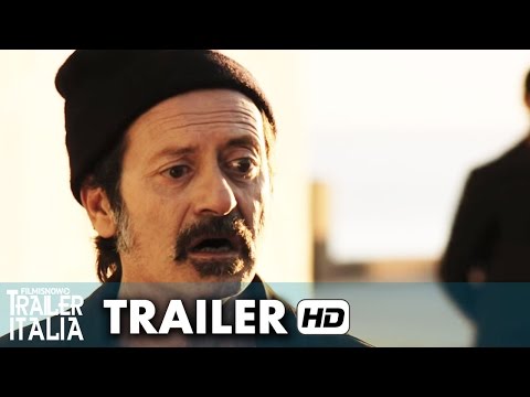 Onda Su Onda (2016) Official Trailer