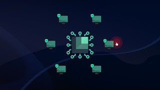 Myriagon is going to be your best web testing tool !