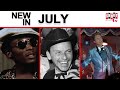 See What S Streaming In July On Shout Factory TV