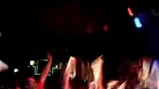 The Sleeping "if your heart was broken you would be dead