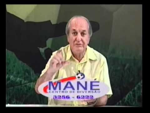 Comercial clube do Mané 12-09-11.mp4