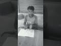 Babuni Ke Lagal Ba Shahar Ke Hawa Dance In Public Manoj Tiwari Queen Kiran Shorts