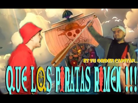 #shorts El MENOR la rompe en la  DEM. vs BOMBATACK vs NAZHO = Puro freestyle