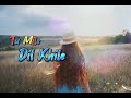 Tu Mile Dil Khile Stebin Ben Asees Kaur Larissa B Lijo G Dj Chetas Heartbeatz