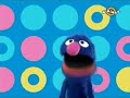 Play With Me Sesame Twinkle Twinkle Grover S Dialogue Error Czech čeština