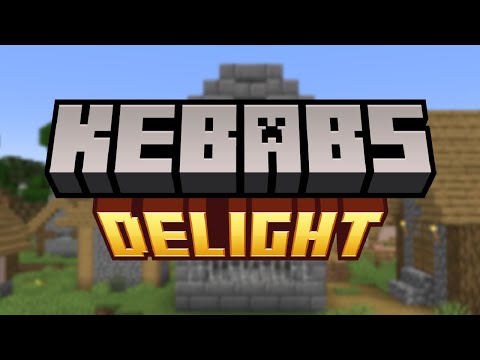 Mod Video Review