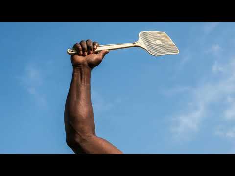 Tariq Nasheed vs A Swarm of TikTok Trolls