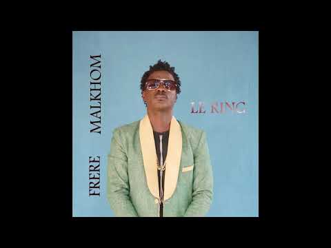 Frère Malkhom - Le Ring (Audio)