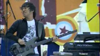 Download lagu Baron Soulmates Weekend Seru mp3