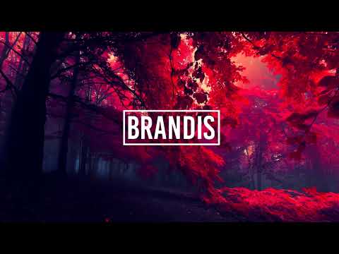 Mike Perry - Stay Young (feat. Tessa)