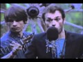 Punch Brothers - Wayside (Back in Time) (Live @pickathon 2010)