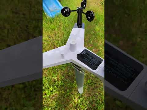 Nyt tällästä 👍🏻