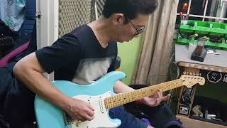 Download lagu Hillary ang fantasi bulan madu mp3