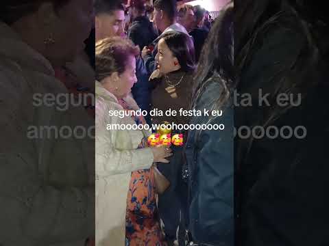 festa do rosário em Abaeté Minas Gerais