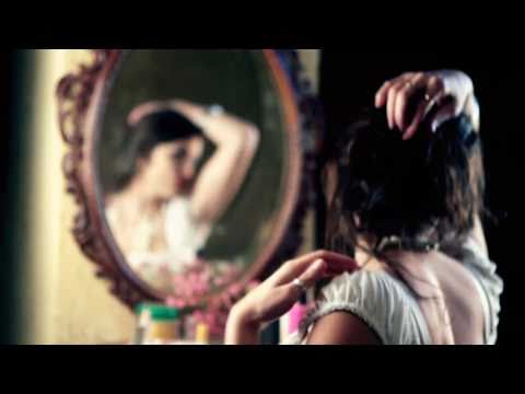 TIMEQUAKE - Неоновый Рай [Official Video HD]