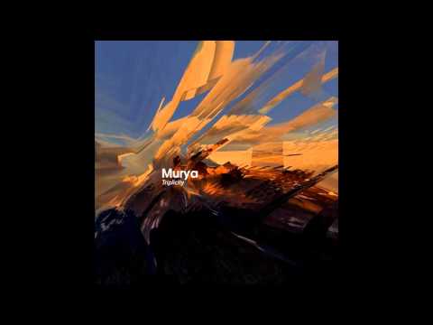 Murya - Triplicity (Full Album)