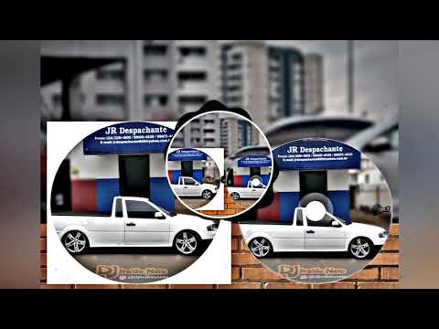 CD JR Despachante