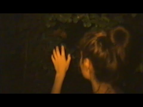 Творожное озеро — Юные волны (Official Video)