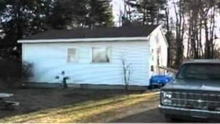 preview picture of video '14268 8th Ave, Marne, MI 49435'
