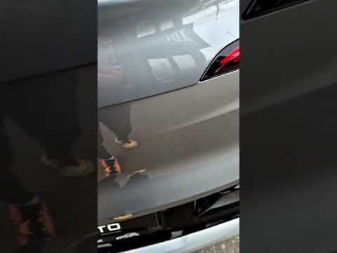 фото buick envista i 0