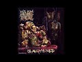 Severe Torture. Slaughtered. Full album.