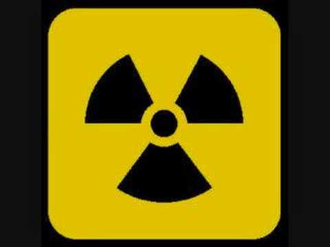 Nuclear Hip Hop - Talib Kweli