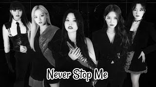 Download lagu 090922 2022 (G)I-DLE world Tour JUST ME ()I-DLE IN KUALA LUMPUR : Never Stop Me mp3 Download lagu 090922 2022 (G)I-DLE world Tour JUST ME ()I-DLE IN KUALA LUMPUR : Never Stop Me mp3