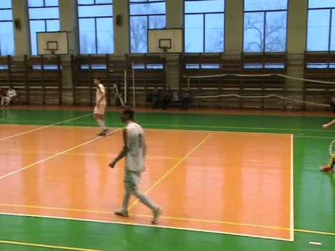 11 6-7 ХКЗ-Cykoria~1