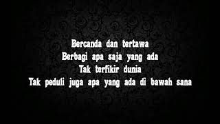 Download lagu Fourtwnty - Puisi Alam (lirik) mp3