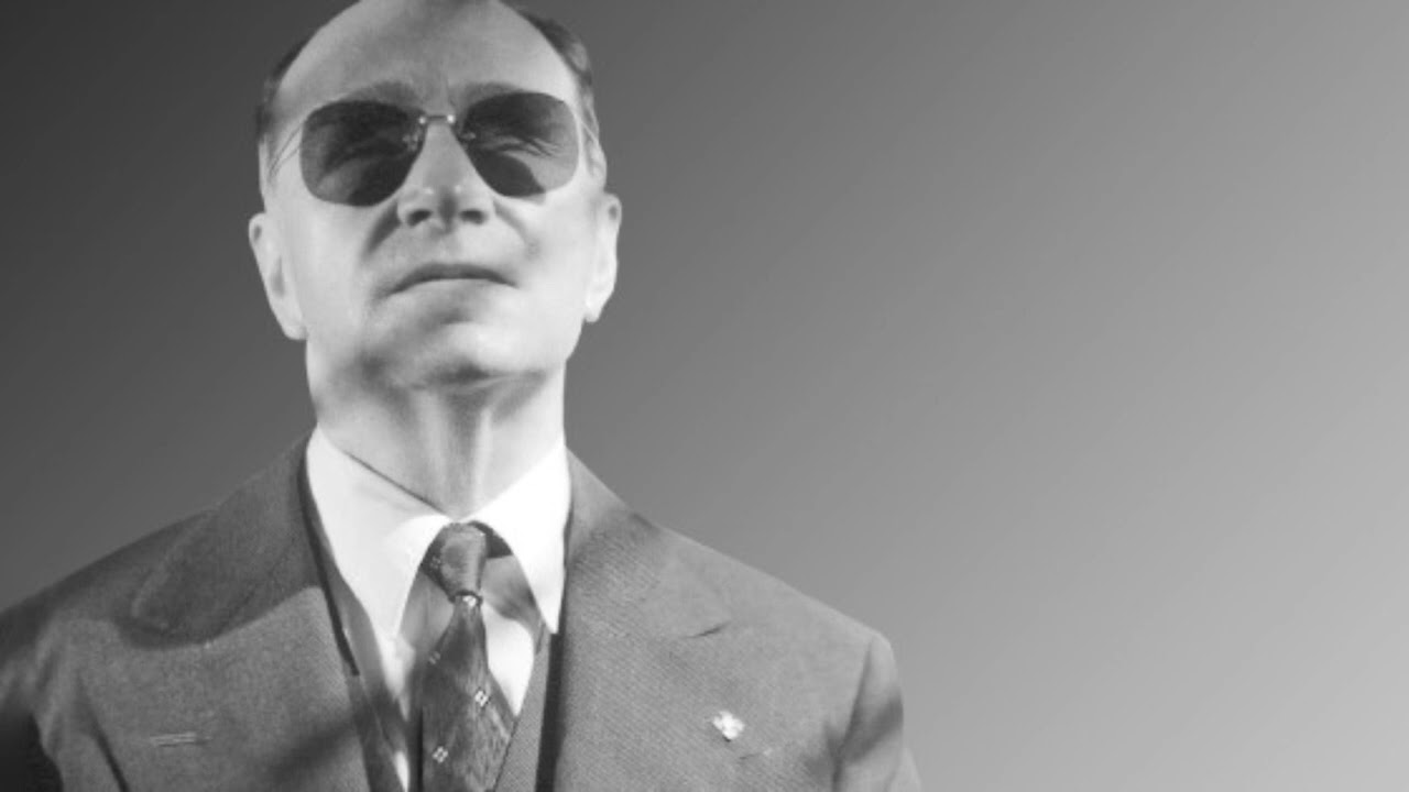 1995 Miguel Rodriguez "Centenario" CD/CSAR (ex Angel Romero)