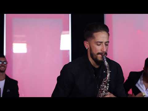 Multi bend  - Palanecka trojka