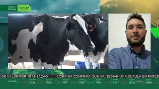 Miniatura do vídeo