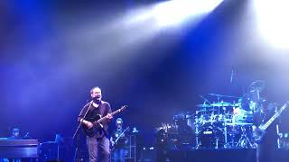 Dave Matthews Band - So Right - Alpine Valley 2022