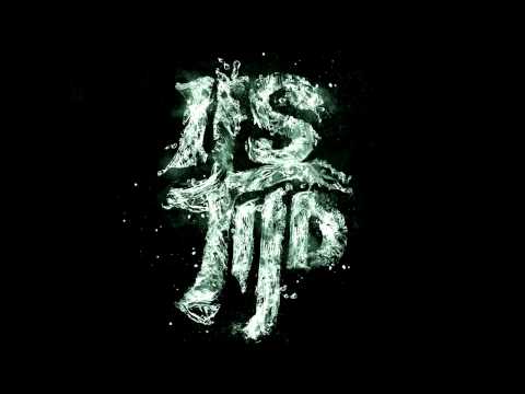 IJs - Kampioen (met Ebon-E)