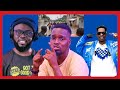Heat Long Jon Joins Shatta Wale Kwadwo Sheldons If You Need Help Online Banter Over Flood