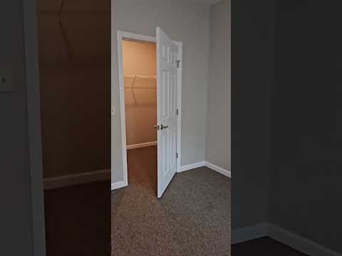 Gardenside Commons - Video 2 of 3