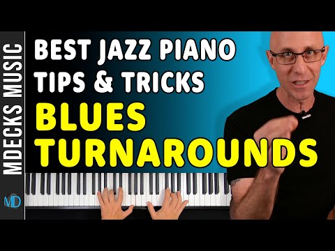 Unlocking the Secrets of Tension-Filled Sound: A Guide to Upper Structures of Dominant Chords