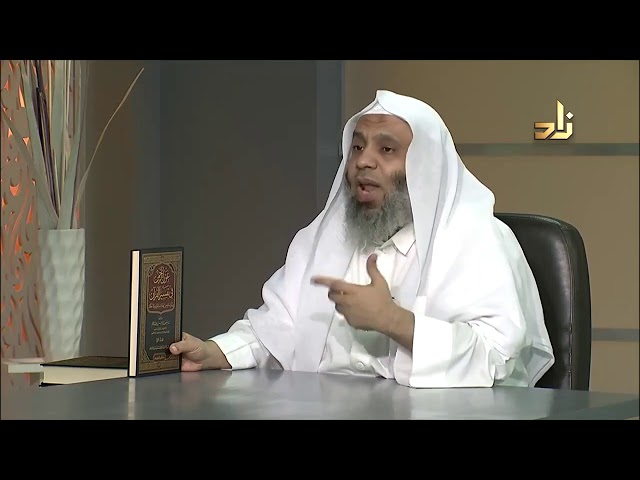 عون الرحمن في تفسير القران وبيان مافيه من الهدايات...