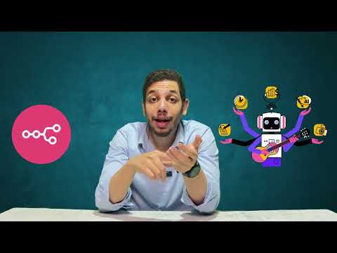 شاهد الفيديو